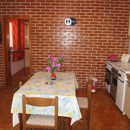 Appartamento Niko