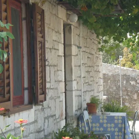 Appartamento Niko